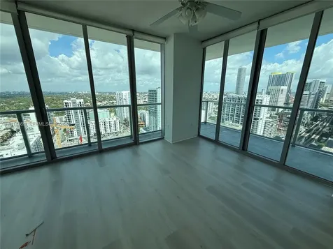 79 SW 12 Street Miami FL 33130