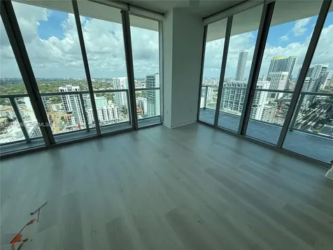 79 SW 12 Street Miami FL 33130