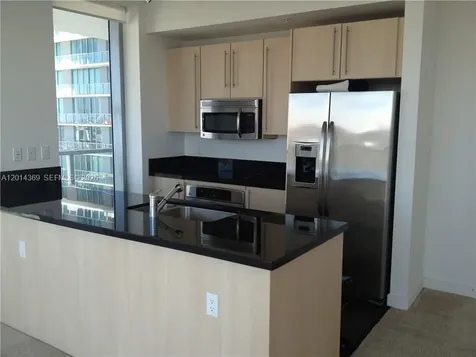 79 SW 12 Street Miami FL 33130