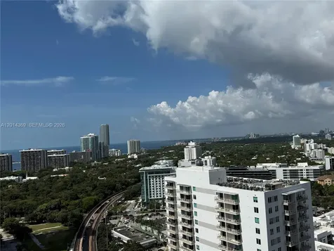 79 SW 12 Street Miami FL 33130