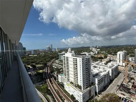 79 SW 12 Street Miami FL 33130