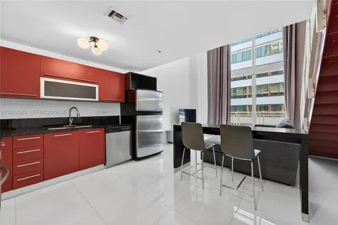 253 NE 2nd Street Miami FL 33132