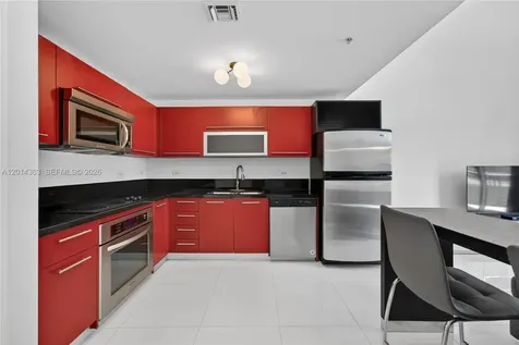 253 NE 2nd Street Miami FL 33132