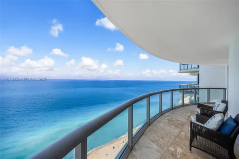 6365 Collins Avenue Miami Beach FL 33141