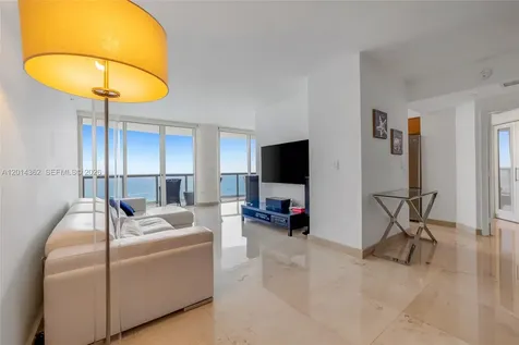 6365 Collins Avenue Miami Beach FL 33141