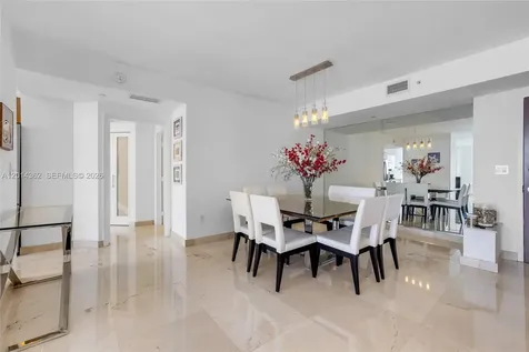 6365 Collins Avenue Miami Beach FL 33141
