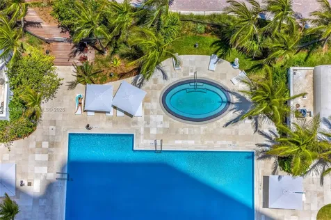 6365 Collins Avenue Miami Beach FL 33141