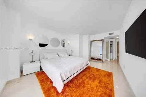 6365 Collins Avenue Miami Beach FL 33141