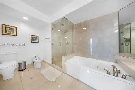 6365 Collins Avenue Miami Beach FL 33141
