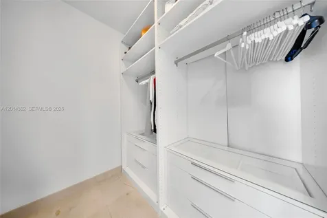 6365 Collins Avenue Miami Beach FL 33141