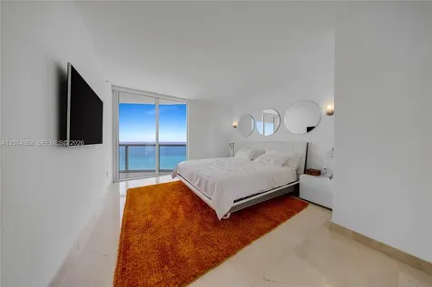 6365 Collins Avenue Miami Beach FL 33141