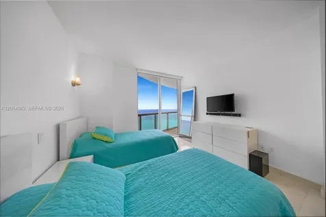 6365 Collins Avenue Miami Beach FL 33141