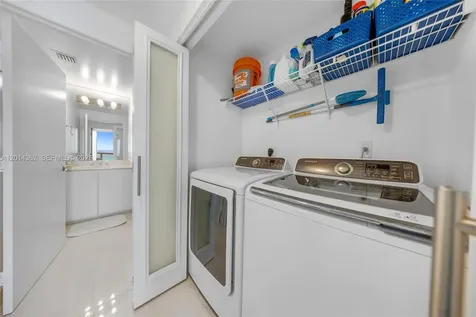 6365 Collins Avenue Miami Beach FL 33141