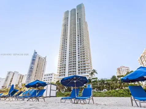 6365 Collins Avenue Miami Beach FL 33141