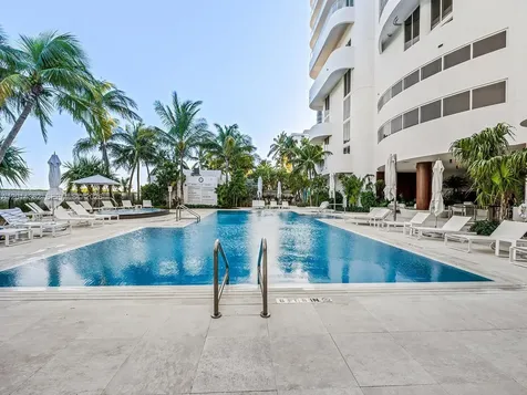 6365 Collins Avenue Miami Beach FL 33141