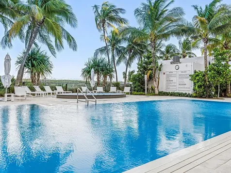 6365 Collins Avenue Miami Beach FL 33141