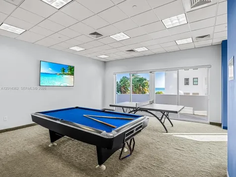 6365 Collins Avenue Miami Beach FL 33141