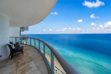 6365 Collins Avenue Miami Beach FL 33141