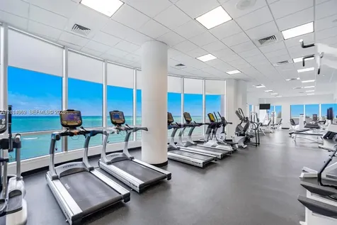 6365 Collins Avenue Miami Beach FL 33141
