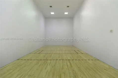 6365 Collins Avenue Miami Beach FL 33141
