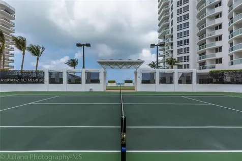 6365 Collins Avenue Miami Beach FL 33141