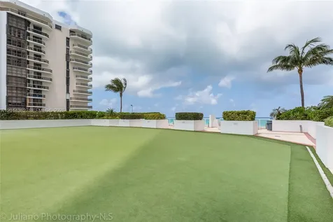 6365 Collins Avenue Miami Beach FL 33141