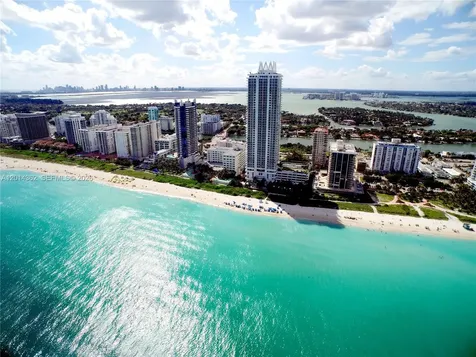 6365 Collins Avenue Miami Beach FL 33141