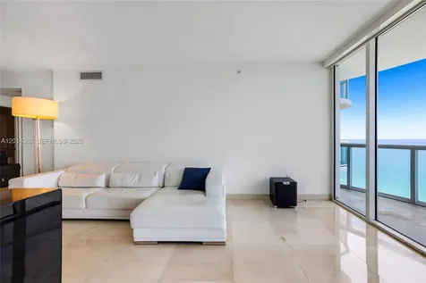 6365 Collins Avenue Miami Beach FL 33141