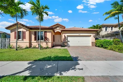 11924 SW 155th Court Miami FL 33196