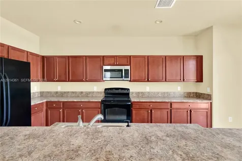 11924 SW 155th Court Miami FL 33196