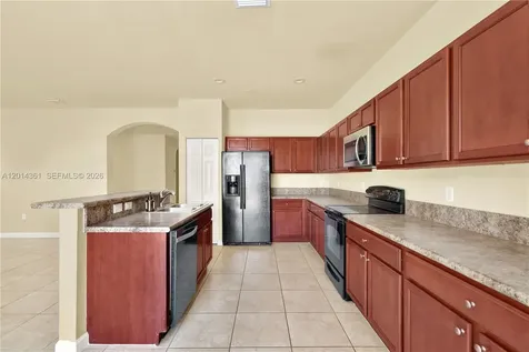 11924 SW 155th Court Miami FL 33196