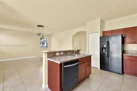 11924 SW 155th Court Miami FL 33196