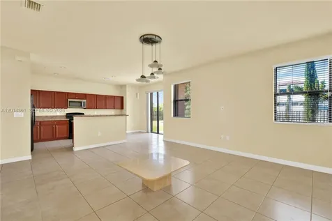11924 SW 155th Court Miami FL 33196