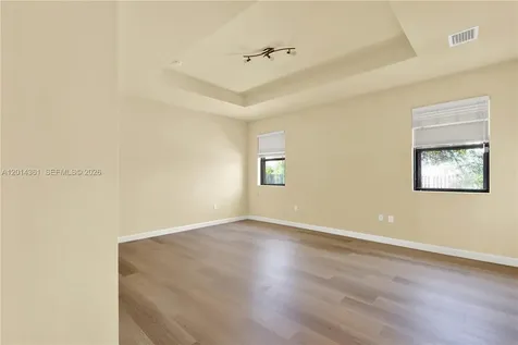 11924 SW 155th Court Miami FL 33196