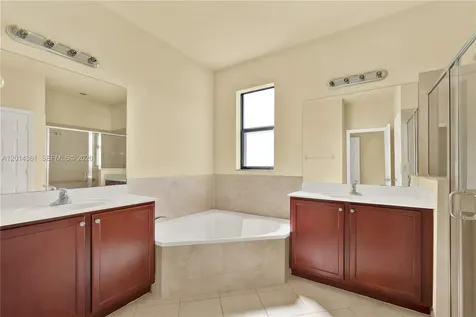 11924 SW 155th Court Miami FL 33196