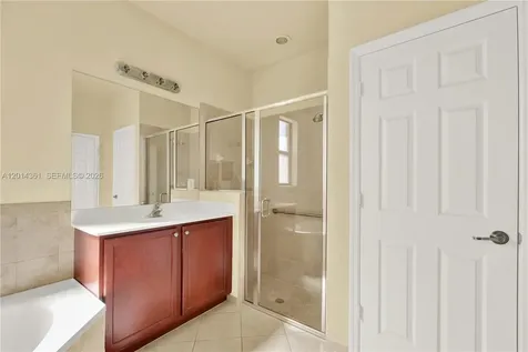 11924 SW 155th Court Miami FL 33196