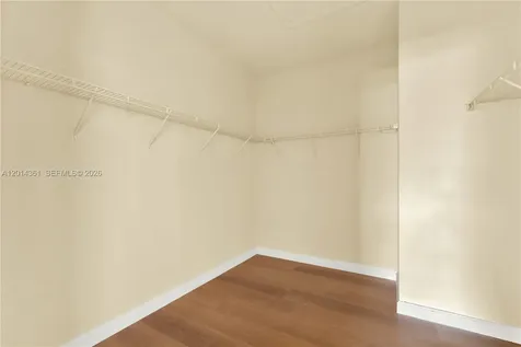 11924 SW 155th Court Miami FL 33196
