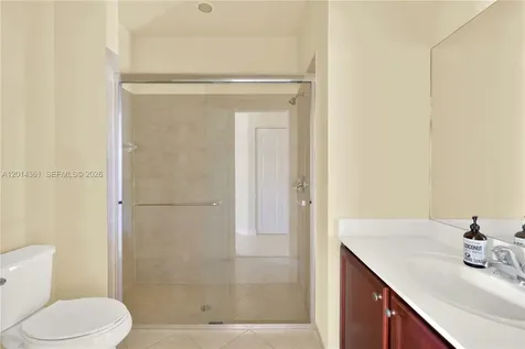 11924 SW 155th Court Miami FL 33196