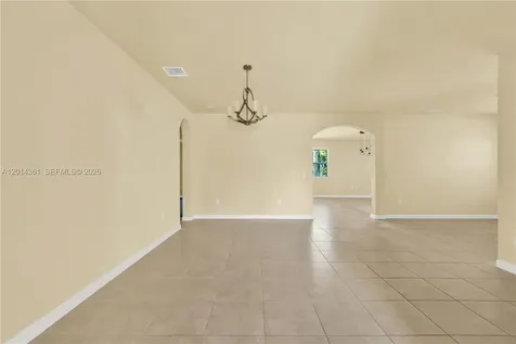 11924 SW 155th Court Miami FL 33196