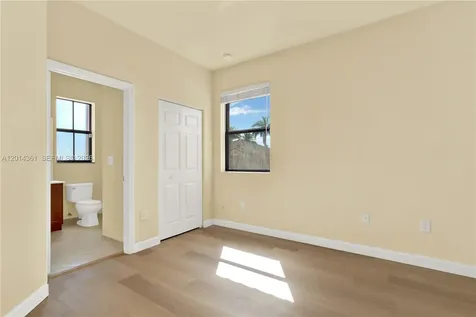 11924 SW 155th Court Miami FL 33196