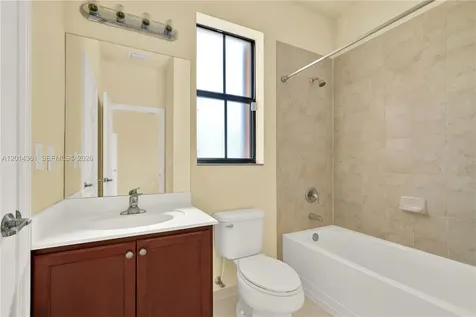 11924 SW 155th Court Miami FL 33196