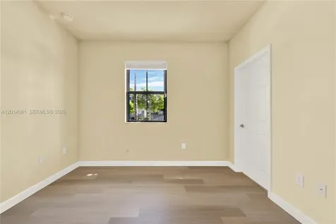 11924 SW 155th Court Miami FL 33196