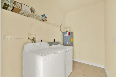 11924 SW 155th Court Miami FL 33196