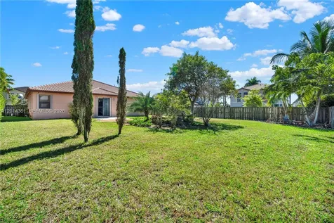 11924 SW 155th Court Miami FL 33196