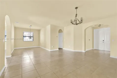 11924 SW 155th Court Miami FL 33196