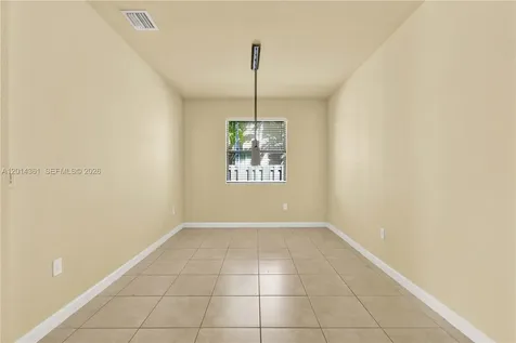 11924 SW 155th Court Miami FL 33196
