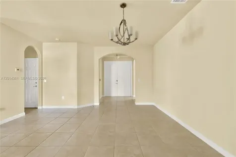 11924 SW 155th Court Miami FL 33196