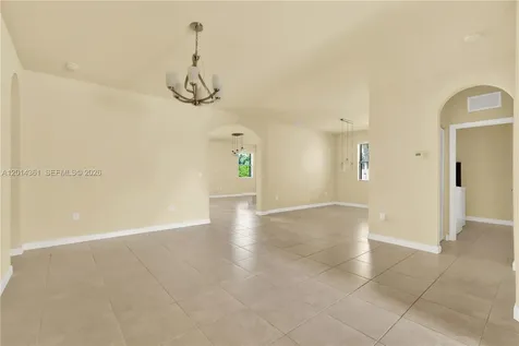 11924 SW 155th Court Miami FL 33196