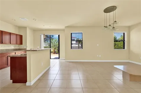 11924 SW 155th Court Miami FL 33196