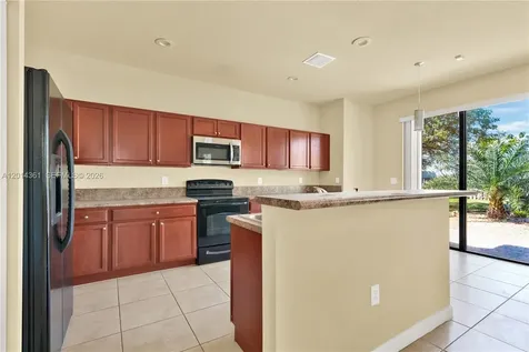 11924 SW 155th Court Miami FL 33196